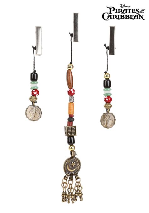 jack sparrow gifts.